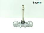 Fourche avant pièce en T Suzuki RM 125 2001-2006 (RM125), Motoren, Verzenden, Nieuw