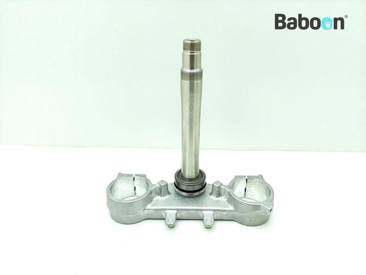 Fourche avant pièce en T Suzuki RM 125 2001-2006 (RM125), Motoren, Onderdelen | Suzuki, Verzenden