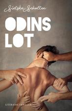 Odins lot 9789492270191, Livres, Sietske Scholten, Verzenden