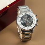 TAG Heuer - Carrera Calibre 36 - CAR2B11.BA0799 - Homme -, Bijoux, Sacs & Beauté