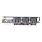 Cisco ACS-4430-FANASSY, Computers en Software, Netwerk switches, Verzenden, Nieuw