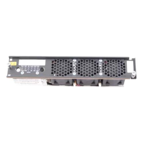 Cisco ACS-4430-FANASSY, Computers en Software, Netwerk switches, Verzenden