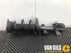 Schokdemper links-voor Renault Clio O312785, Nieuw