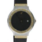 Hublot Classic Fusion S139.10.2, Handtassen en Accessoires, Horloges | Dames, Nieuw, Verzenden