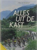 Alles uit de kast - Schoonderwalt 9789070427498, Verzenden, Schoonderwalt