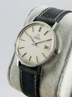 Omega - Date - Sans Prix de Réserve - Cal.1012   1660202 -, Handtassen en Accessoires, Nieuw