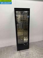 Combisteel Barkoeling Hoog 273 liter Klapdeur 230V Horeca, Ophalen of Verzenden, Nieuw in verpakking