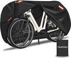 2dekans | Vertrex Universele Fietshoes - Ultra Sterk &, Fietsen en Brommers, Ophalen of Verzenden, Nieuw