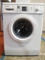 Bosch Wae28423 Maxx 7 Wasmachine 7kg 1400t, Ophalen of Verzenden