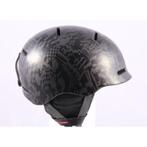 49 50 51 52 53 54 55 56 skihelm/snowboardhelm ATOMIC MENTOR, Gebruikt, Verzenden, Overige typen, Atomic