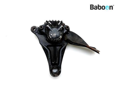 Remklauw Achter Honda CB 900 C 1980-1982, Motoren, Onderdelen | Honda, Gebruikt, Verzenden