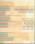 The Rosengart Collection, Verzenden