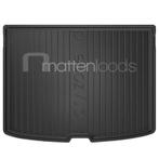 All Weather kofferbakmat Kia EV3 (vloer in hoge stand) vanaf, Verzenden, Nieuw
