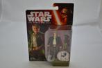 Star Wars Han Solo The Force Awakens, Nieuw
