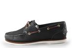 Timberland Bootschoenen in maat 40 Grijs | 5% extra korting, Kleding | Dames, Schoenen, Verzenden, Zo goed als nieuw, Timberland