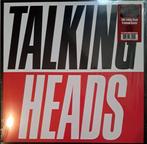 Talking Heads – True Stories 603497830909 (1-12-Vinyl-LP-Ro, Cd's en Dvd's, Vinyl | Rock, Ophalen of Verzenden, Nieuw in verpakking