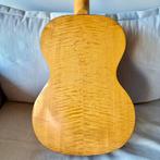 Kawai - C60 - - Guitare acoustique - Japon - 1955, Musique & Instruments