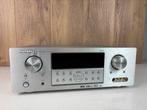 Marantz - SR5600 Audio versterker, Audio, Tv en Foto, Nieuw