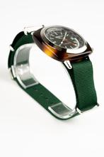 Briston - Worldtime GMT - 20842.SA.TW.10.NBG - Heren - 2020+