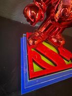 FMZ Fred Morgan design - MARIO SUPER STAR, Antiek en Kunst