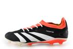 Adidas Voetbalschoenen in maat 43 Zwart | 5% extra korting, Kleding | Heren, Schoenen, Verzenden, Zwart, Adidas, Gedragen