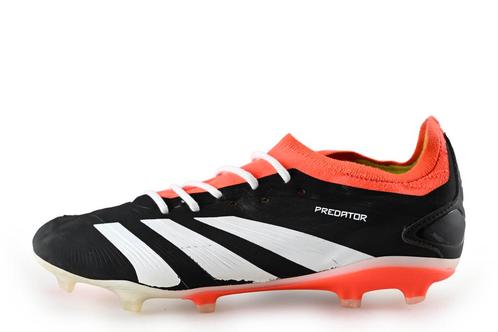 Adidas Voetbalschoenen in maat 43 Zwart | 5% extra korting, Kleding | Heren, Schoenen, Zwart, Gedragen, Verzenden