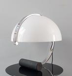 Artimeta - Stilnovo Design Team - Lampe de table - Fonte,, Antiquités & Art