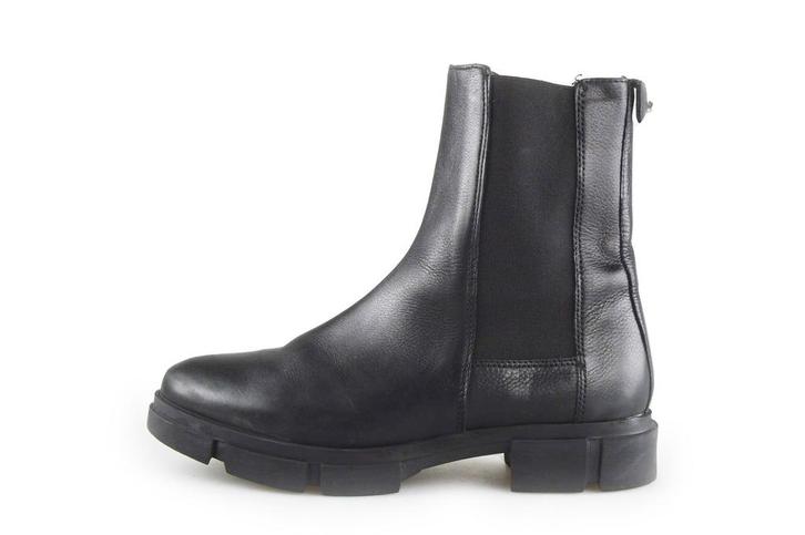 Tango chelsea boots in maat 38 Zwart | 5% korting, Kleding | Dames, Schoenen, Zwart, Gedragen, Overige typen, Verzenden