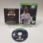 Fifa 18 Xbox One, Consoles de jeu & Jeux vidéo, Jeux | Xbox One, Ophalen of Verzenden