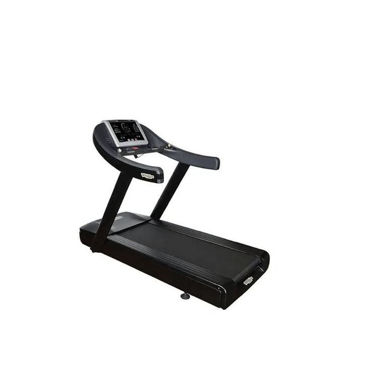 Technogym - Excite Run 700i Led - Loopband, Sport en Fitness, Fitnessmaterialen, Zo goed als nieuw, Ophalen of Verzenden