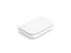 Linksys Velop Micro Mesh 6 - Router - WiFi 6 - Dual-band -, Verzenden, Nieuw