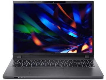 Veiling - Acer TravelMate P2 16 | i7 | 16 GB + 512 GB | BE- beschikbaar voor biedingen