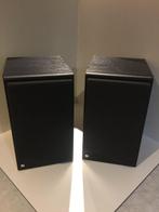 Kef - Coda 7 Luidsprekerset