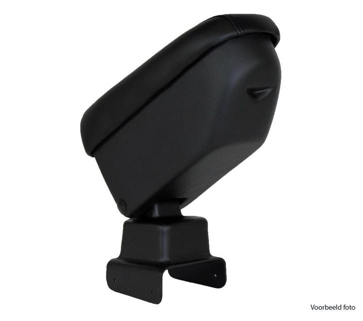 Armsteun Citroën C3 2016-, Auto-onderdelen, Interieur en Bekleding, Nieuw, Verzenden