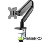 Deltaco ARM-0350 32  Single Monitor Arm, Verzenden