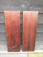 Cado - Poul Cadovius - Wandrek - Palissander, Antiek en Kunst