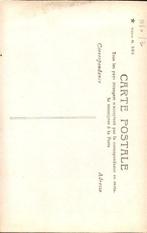 Fantasie, Vrouw / Dame / Meisje - Hoed - Glamour -