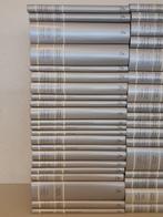 Louis Couperus - Volledige werken (50 delen +