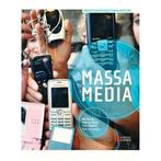 Maatschappijwetenschappen: Massa Media, Boeken, Verzenden, Nieuw