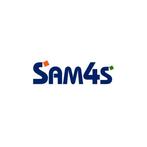 Barcodescanner-Module | SAM4S KIOSK SAM4S, Zakelijke goederen, Verzenden, Nieuw in verpakking