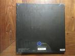Joni Mitchell - Hejira - 2x albums LP (double album) - 2025, Nieuw in verpakking