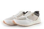 Tamaris Sneakers in maat 38 Wit | 5% extra korting, Kleding | Dames, Schoenen, Tamaris, Verzenden, Wit, Sneakers