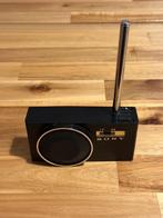 Sony - TR-731 Radio, Nieuw