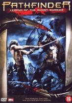 Pathfinder (dvd tweedehands film), Ophalen of Verzenden, Nieuw in verpakking