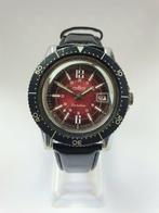 Codhor - Diver De Plongée mécanique No Reserve Price - Sans, Bijoux, Sacs & Beauté, Montres | Hommes