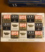 Golf - Golfbal, Verzamelen, Overige Verzamelen, Nieuw