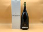 Philipponnat, Royale Réserve Brut - Champagne - 1 Magnum, Verzamelen, Nieuw