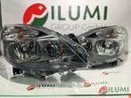 MERCEDES B KLASSE W246 HALOGEN G+D A2468200261/161, Auto-onderdelen, Verzenden, Gebruikt, Mercedes-Benz
