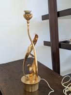 LUMI Milano - Lampe de table - Métal