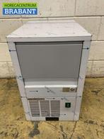 RVS Gastro-Inox ijsblokjesmachine ijsklontjesmachine 30 kg, Ophalen of Verzenden, Nieuw in verpakking
